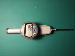 MITUTOYO 543-490B