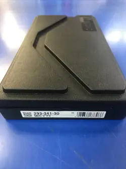 PX