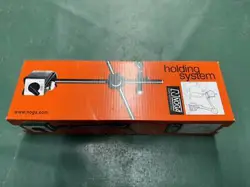 NEW MITUTOYO UNIVERSAL MAGNETIC STAND 7031-10