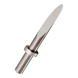 MITUTOYO 354885 SPH-81 ONE-SIDED CUT STYLUS FOR CONTRACER ACCESSORIES STYLUS