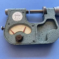 510-105