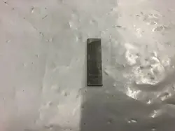 1.10MM MITUTOYO