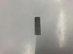 RECTANGULAR GAUGE GAGE