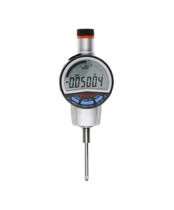 MITUTOYO DIGIMATIC INDICATOR  543-722B