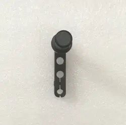 HEIGHT GAGE PROBE