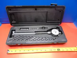MITUTOYO 1.4