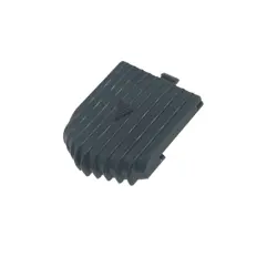 MITUTOYO 05CAA738 CALIPER REPLACEMENT PART BATTERY COVER LID FOR 500-502/507