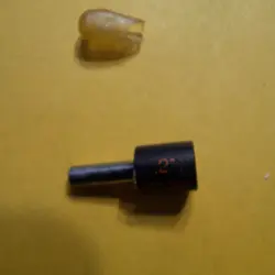 MITUTOYO  .2