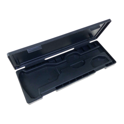 REPLACEMENT CALIPER CASE FOR MITUTOYO STARRETT 6
