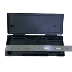 CASE FOR MITUTOYO
