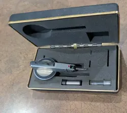 INDICATOR 0.0005