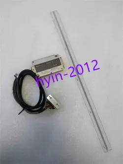 1PCS USED MITUTOYO ST420