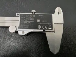 CALIPER CD-P6