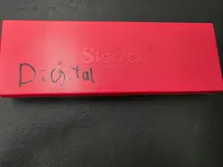 CD-P6