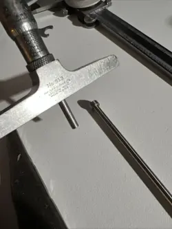 ANGLE BLOCK