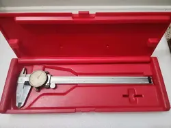 X2 MITUTOYO 505-644-50 SHOCK PROOF 8