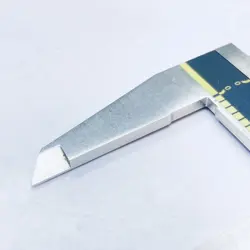 MITUTOYO 500-197 ABSOLUTE DIGIMATIC VERNIER CALIPER MODEL  CD-8