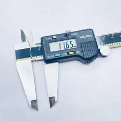 MODEL CD-8