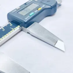 CD-8
