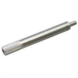 EXTENSION ROD 21AAA259D