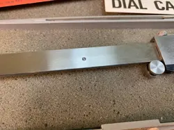 504-801 DIAL