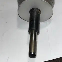 FINE ADJUST