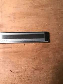 505-626 DIAL
