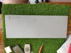 MITUTOYO JAPAN NO. 505-626 DIAL CALIPER