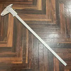 CALIPER 600MM MITUTOYO