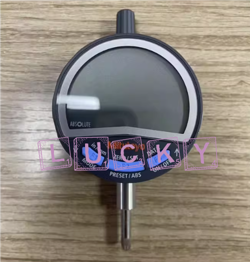 MITUTOYO 543-702B DIGIMATIC INDICATOR 0-.5
