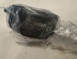 ID-S1012E 543-683