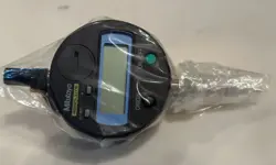 MITUTOYO ID-S1012E