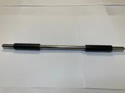 MITUTOYO MICROMETER 11