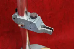 MITUTOYO 519-109E TRANSFER STAND