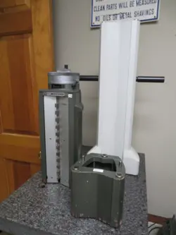 .00001