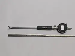 MITUTOYO 511-106