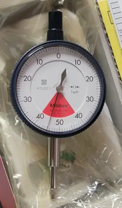 0-0.08MM 0.001MM 50-0-50
