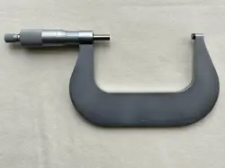 CASE 0.0001