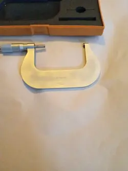 W/ CASE 0.0001
