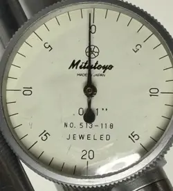 MAG