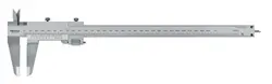 MITSUTOYO NAGIS NM28 532-103 (NEW) FROM JAPAN BY FEDEX PRIORITY