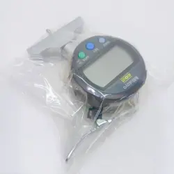 GAGE 547-211