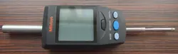 MITUTOYO 543-561-2 ID-H0530 DIGIMATIC DIGITAL CALCULATION INDICATOR 0-30MM