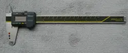 MITUTOYO 8