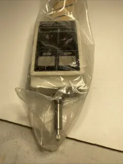 IN PLASTIC