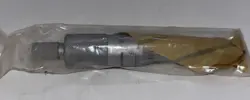 150-208