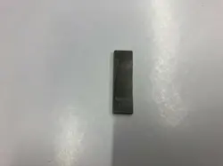 1.47MM MITUTOYO STEEL