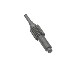 ASSY CENTER PINION