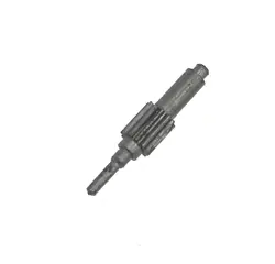 PART PINION