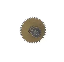 PART PINION ASSY